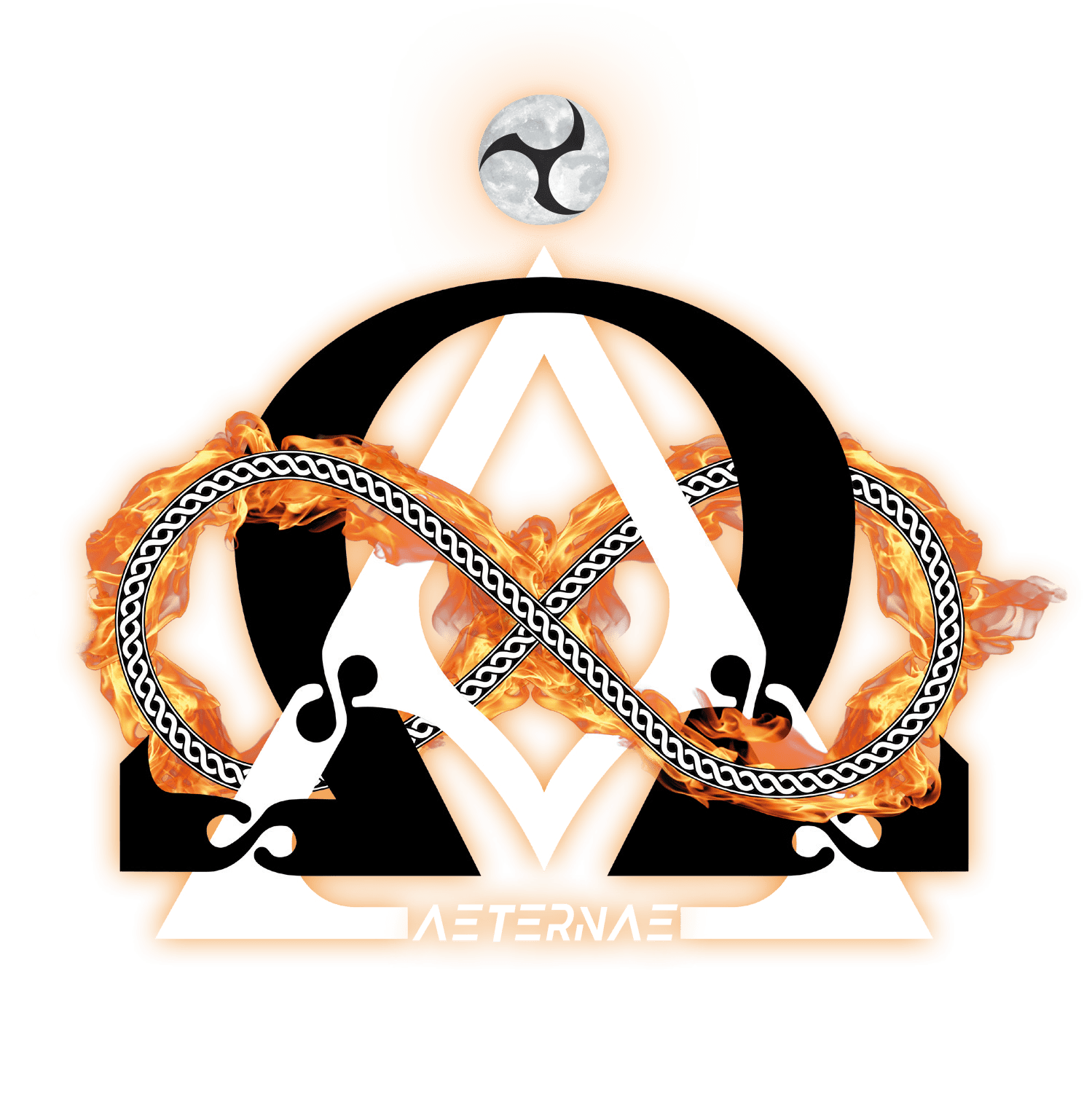 Me Contacter Aeternae Murginagoto Me contacter aeternae murginagoto